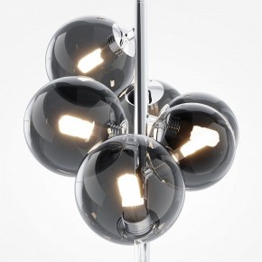 Подвесная люстра Maytoni Dallas MOD545PL-06CH в Добрянке - dobryanka.ok-mebel.com | фото 4