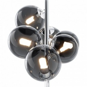 Подвесная люстра Maytoni Dallas MOD545PL-06CH в Добрянке - dobryanka.ok-mebel.com | фото 5