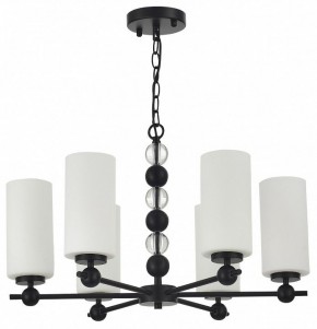 Подвесная люстра ST-Luce AURORA SL2003.403.06 в Добрянке - dobryanka.ok-mebel.com | фото 3