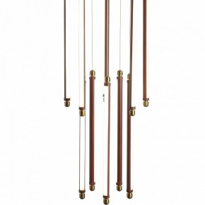 Подвесная люстра ST-Luce Brick SL6225.303.10 в Добрянке - dobryanka.ok-mebel.com | фото 5