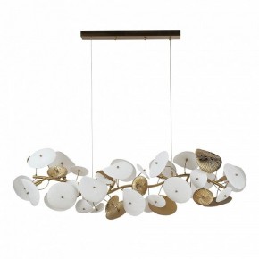 Подвесная люстра ST-Luce Dahlia SL1518.303.08 в Добрянке - dobryanka.ok-mebel.com | фото 2