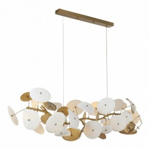 Подвесная люстра ST-Luce Dahlia SL1518.303.08 в Добрянке - dobryanka.ok-mebel.com | фото 3