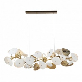Подвесная люстра ST-Luce Dahlia SL1518.303.08 в Добрянке - dobryanka.ok-mebel.com | фото 4