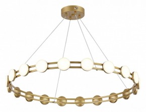 Подвесная люстра ST-Luce MONRO SL6610.203.20 в Добрянке - dobryanka.ok-mebel.com | фото 4