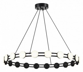 Подвесная люстра ST-Luce MONRO SL6610.403.20 в Добрянке - dobryanka.ok-mebel.com | фото 2