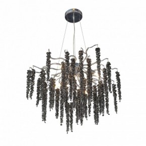 Подвесная люстра Vitaluce V28551 V28551-9/7S в Добрянке - dobryanka.ok-mebel.com | фото 3