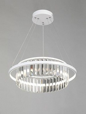 Подвесная люстра Vitaluce V54010 V54010-0/1S в Добрянке - dobryanka.ok-mebel.com | фото 5