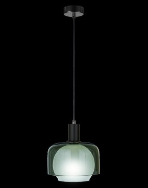 Подвесной светильник 33 идеи PND147 PND147.01.01.003.BL-M28GC в Добрянке - dobryanka.ok-mebel.com | фото 3