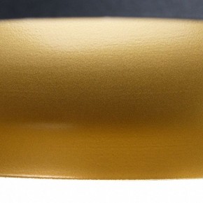 Подвесной светильник Arte Lamp Carmel A7076SP-1BK в Добрянке - dobryanka.ok-mebel.com | фото 3
