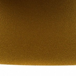 Подвесной светильник Arte Lamp Carmel A7077SP-1BK в Добрянке - dobryanka.ok-mebel.com | фото 3
