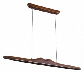 Подвесной светильник Arte Lamp Conca A4286SP-19BK в Добрянке - dobryanka.ok-mebel.com | фото 2