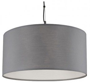 Подвесной светильник Arte Lamp Coppa A4095SP-3GY в Добрянке - dobryanka.ok-mebel.com | фото