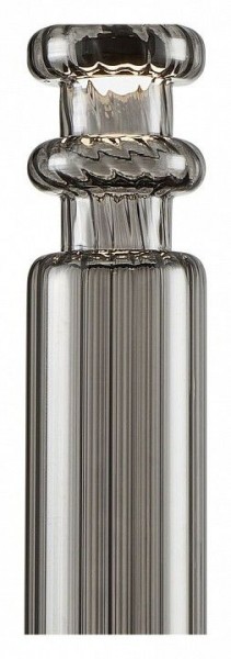 Подвесной светильник Arte Lamp Crystal A2942SP-1BK в Добрянке - dobryanka.ok-mebel.com | фото 3
