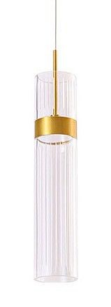 Подвесной светильник Arte Lamp Misty A2950SP-5PB в Добрянке - dobryanka.ok-mebel.com | фото