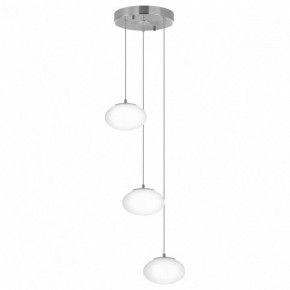 Подвесной светильник Citilux Atman Smart CL226A031 в Добрянке - dobryanka.ok-mebel.com | фото