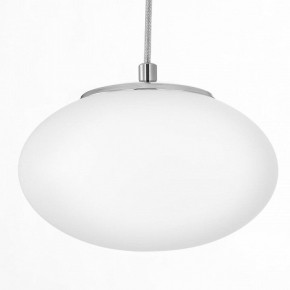 Подвесной светильник Citilux Atman Smart CL226A051 в Добрянке - dobryanka.ok-mebel.com | фото 11