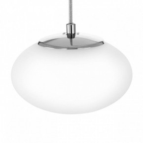 Подвесной светильник Citilux Atman Smart CL226A051 в Добрянке - dobryanka.ok-mebel.com | фото 12