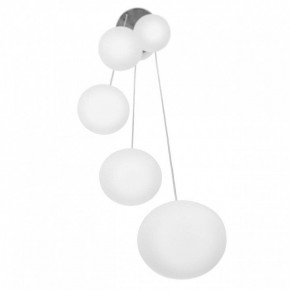 Подвесной светильник Citilux Atman Smart CL226A051 в Добрянке - dobryanka.ok-mebel.com | фото 8