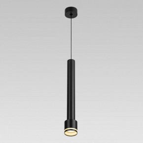 Подвесной светильник Citilux Bruno CL565011 в Добрянке - dobryanka.ok-mebel.com | фото 4