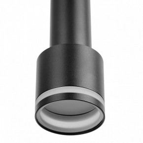 Подвесной светильник Citilux Bruno CL565011 в Добрянке - dobryanka.ok-mebel.com | фото 6