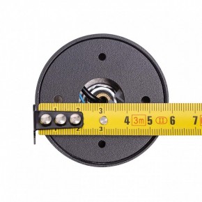 Подвесной светильник Citilux Bruno CL565011 в Добрянке - dobryanka.ok-mebel.com | фото 8
