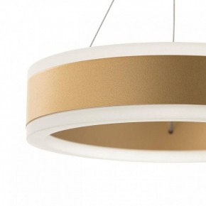 Подвесной светильник Citilux Дуэт CL719012 в Добрянке - dobryanka.ok-mebel.com | фото 3