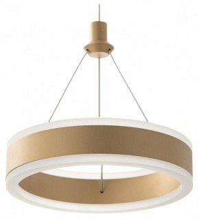 Подвесной светильник Citilux Дуэт CL719012 в Добрянке - dobryanka.ok-mebel.com | фото 4