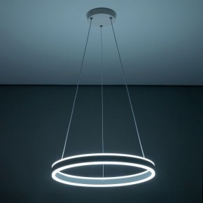 Подвесной светильник Citilux Дуэт CL719500 в Добрянке - dobryanka.ok-mebel.com | фото 12