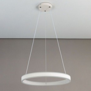 Подвесной светильник Citilux Дуэт CL719500 в Добрянке - dobryanka.ok-mebel.com | фото 3