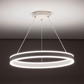 Подвесной светильник Citilux Дуэт CL719500 в Добрянке - dobryanka.ok-mebel.com | фото 4