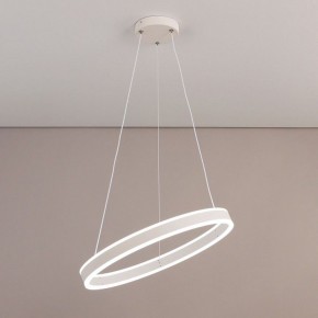 Подвесной светильник Citilux Дуэт CL719500 в Добрянке - dobryanka.ok-mebel.com | фото 7