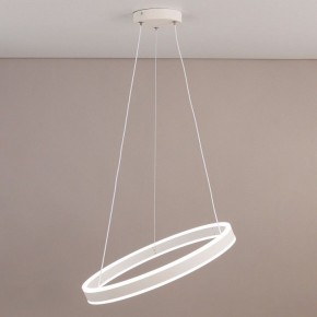Подвесной светильник Citilux Дуэт CL719500 в Добрянке - dobryanka.ok-mebel.com | фото 8