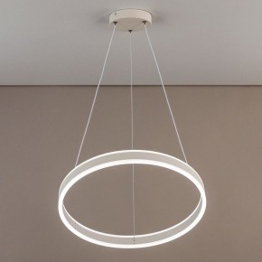 Подвесной светильник Citilux Дуэт CL719500 в Добрянке - dobryanka.ok-mebel.com | фото 9