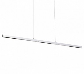 Подвесной светильник Citilux EDGE CL720010N в Добрянке - dobryanka.ok-mebel.com | фото