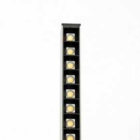 Подвесной светильник Citilux EDGE CL720010N в Добрянке - dobryanka.ok-mebel.com | фото 10