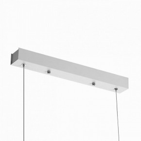 Подвесной светильник Citilux EDGE CL720010N в Добрянке - dobryanka.ok-mebel.com | фото 11