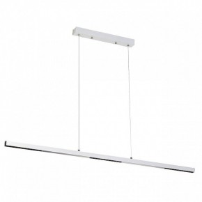 Подвесной светильник Citilux EDGE CL720010N в Добрянке - dobryanka.ok-mebel.com | фото 2