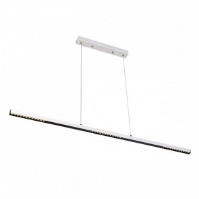Подвесной светильник Citilux EDGE CL720010N в Добрянке - dobryanka.ok-mebel.com | фото 4