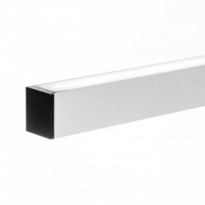 Подвесной светильник Citilux EDGE CL720010N в Добрянке - dobryanka.ok-mebel.com | фото 6