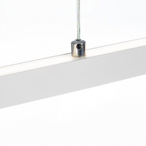Подвесной светильник Citilux EDGE CL720010N в Добрянке - dobryanka.ok-mebel.com | фото 9