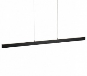 Подвесной светильник Citilux EDGE CL720021N в Добрянке - dobryanka.ok-mebel.com | фото