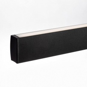 Подвесной светильник Citilux EDGE CL720021N в Добрянке - dobryanka.ok-mebel.com | фото 10