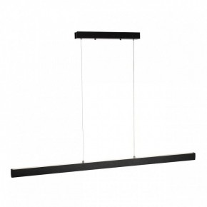 Подвесной светильник Citilux EDGE CL720021N в Добрянке - dobryanka.ok-mebel.com | фото 2