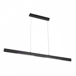 Подвесной светильник Citilux EDGE CL720021N в Добрянке - dobryanka.ok-mebel.com | фото 3