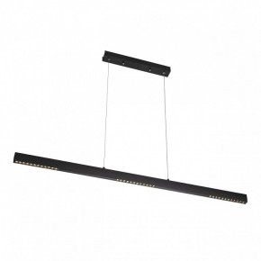Подвесной светильник Citilux EDGE CL720021N в Добрянке - dobryanka.ok-mebel.com | фото 4