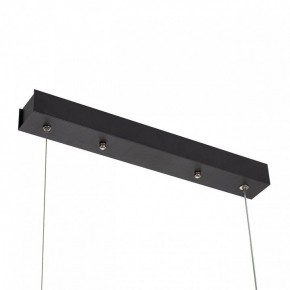 Подвесной светильник Citilux EDGE CL720021N в Добрянке - dobryanka.ok-mebel.com | фото 5