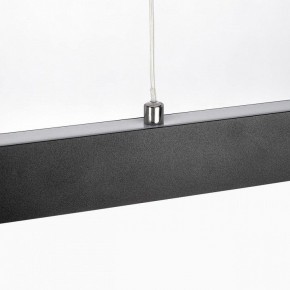 Подвесной светильник Citilux EDGE CL720021N в Добрянке - dobryanka.ok-mebel.com | фото 7
