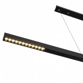 Подвесной светильник Citilux EDGE CL720021N в Добрянке - dobryanka.ok-mebel.com | фото 9