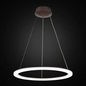Подвесной светильник Citilux Электрон CL710B65S в Добрянке - dobryanka.ok-mebel.com | фото 2