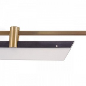 Подвесной светильник Citilux HELLY CL211012 в Добрянке - dobryanka.ok-mebel.com | фото 5